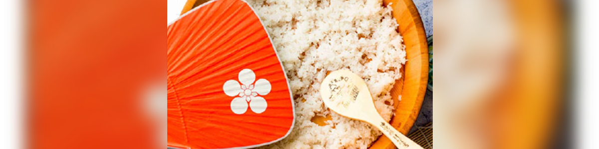 How To Make Sushi Rice Like A Japanese Restaurant