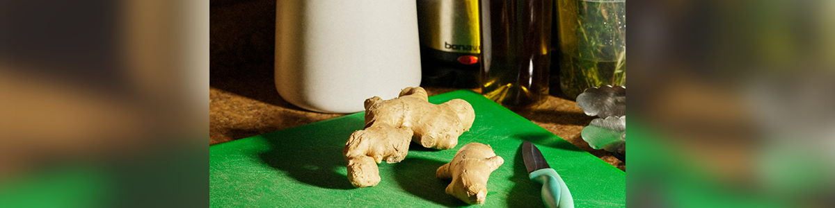 Zinc? Honey? Ginger? What Actually Helps When You Have A Cold or the Flu?