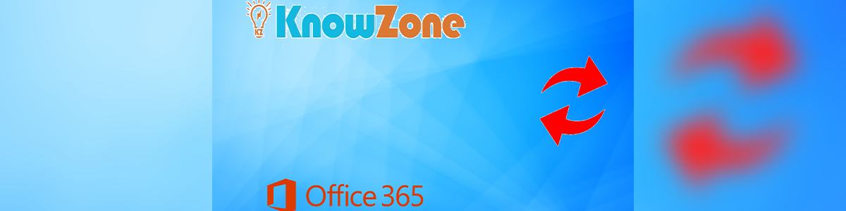 Office 365 Updates