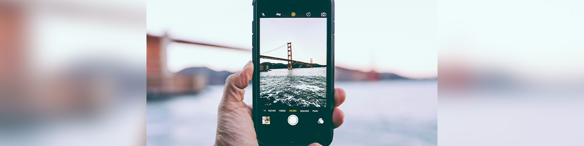 Here’s The Quickest Way To Crop An Image On Your iPhone