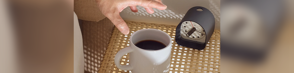 Should You Delay Your Morning Caffeine?