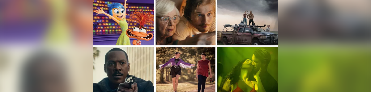 This Summer’s 19 Most Exciting Movies