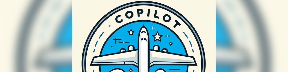 What is Copilot?