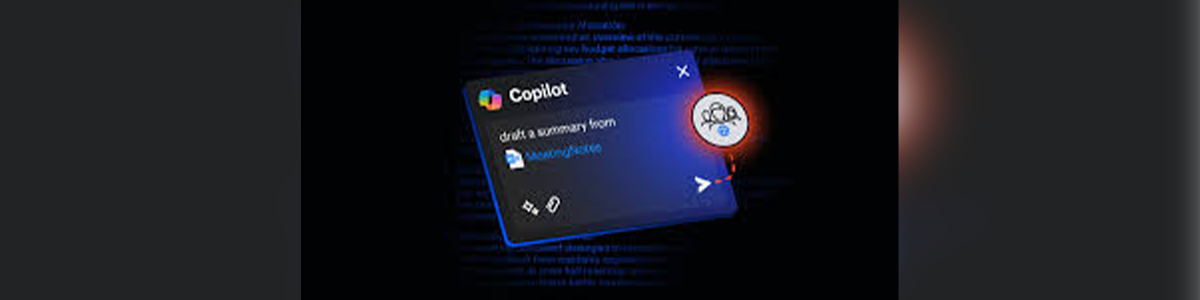 Get Better Results With Copilot Prompting