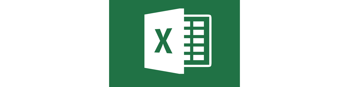 QRG - Excel 2019 - What's New