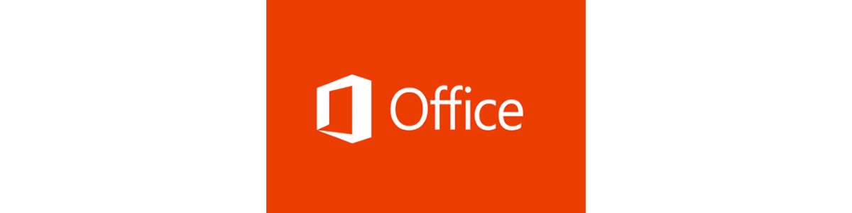 Video - Office 2019 - The File Tab