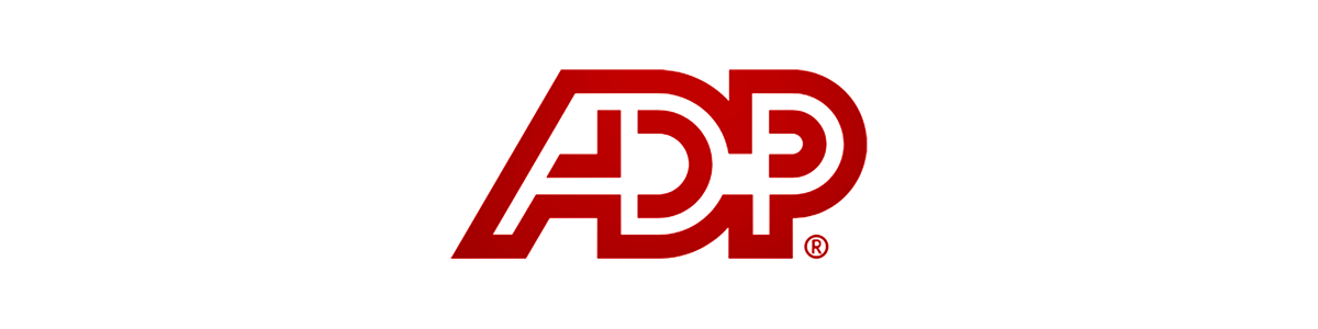 QRG - ADP eTIME Firm Policies