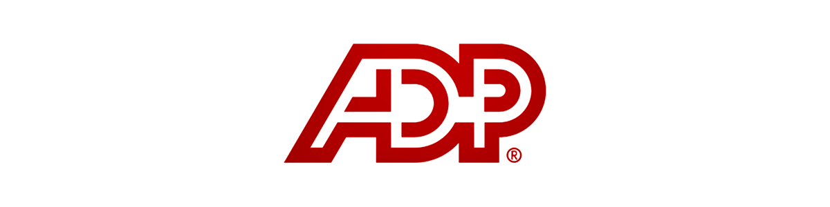 QRG ADP ETime Requesting Time Off