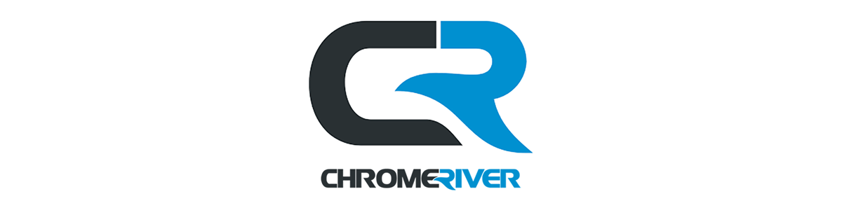 QRG - Chrome River - Overview