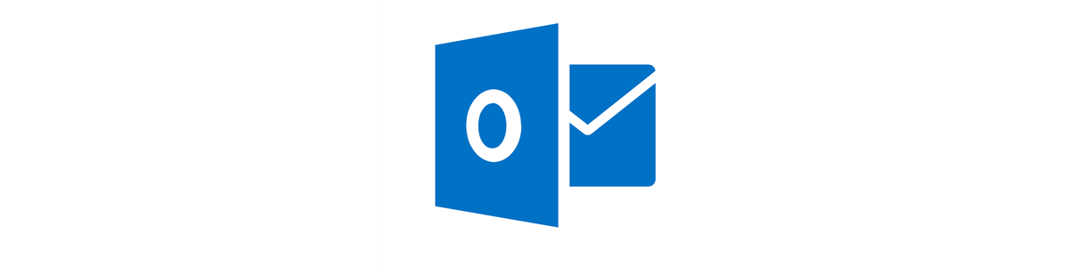 QRG - Outlook 2019 - Productivity Tools