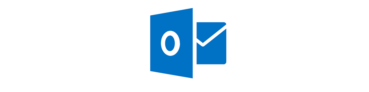 Video Outlook 2019 Managing Meetings And Shared Calendars