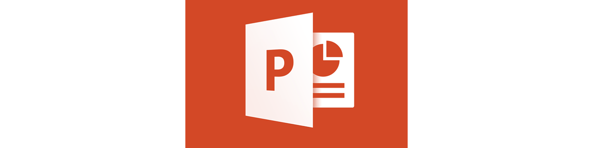 Video - PowerPoint 2019 - Working with Content Objects